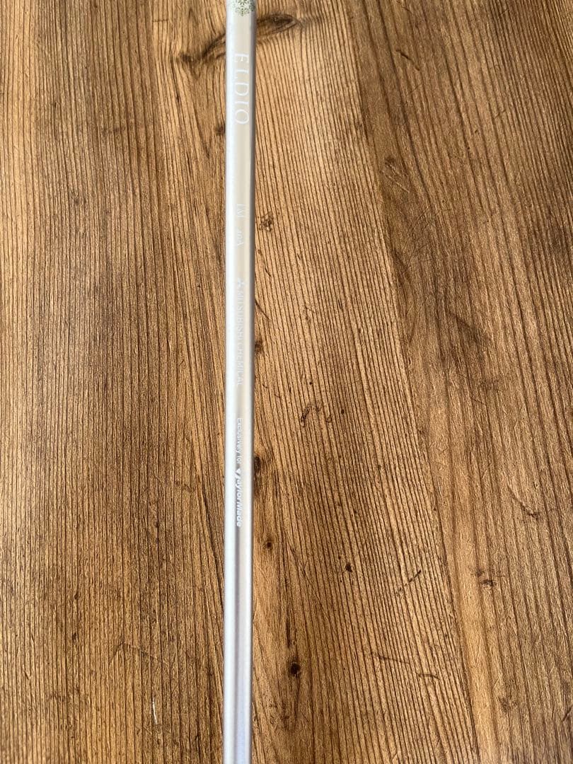 テーラーメイドゴルフ　QI35 MAX LITE レディース ドライバー