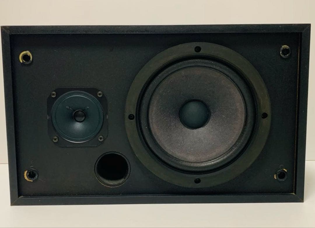 Pioneer カラオケスピーカー CS-V31II-LR