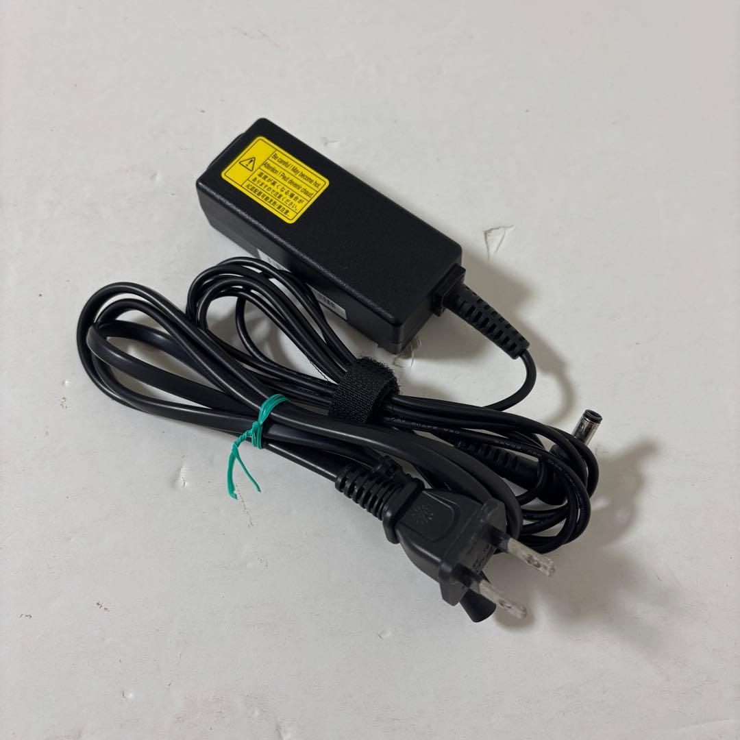 【本体軽量】i5第10世代✨dynabook G83/FP 16GB 512GB