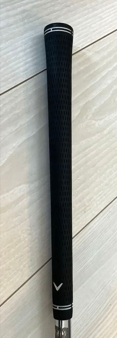 キャロウェイ　JAWSウェッジ 60度/8C