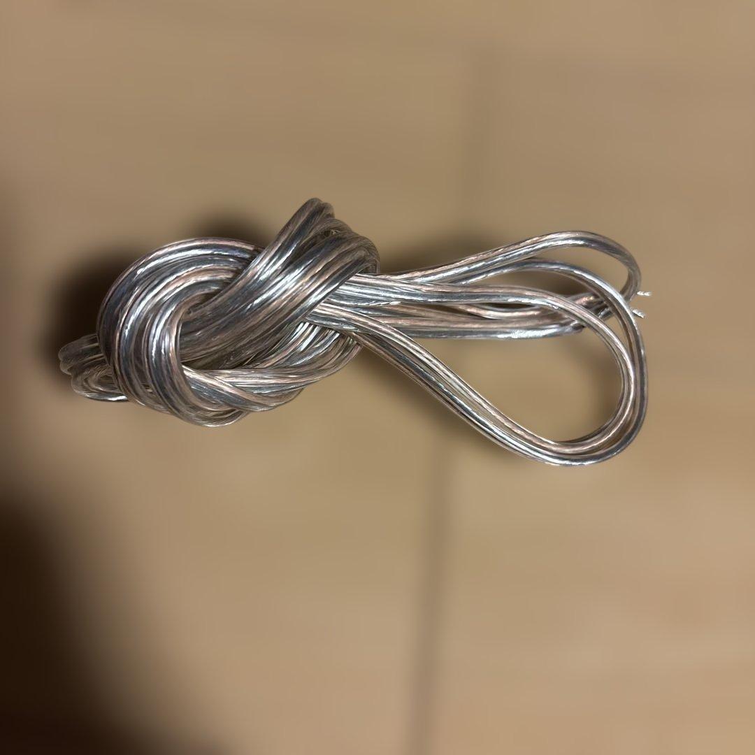 スピーカー・ウーファー Edifier MR4