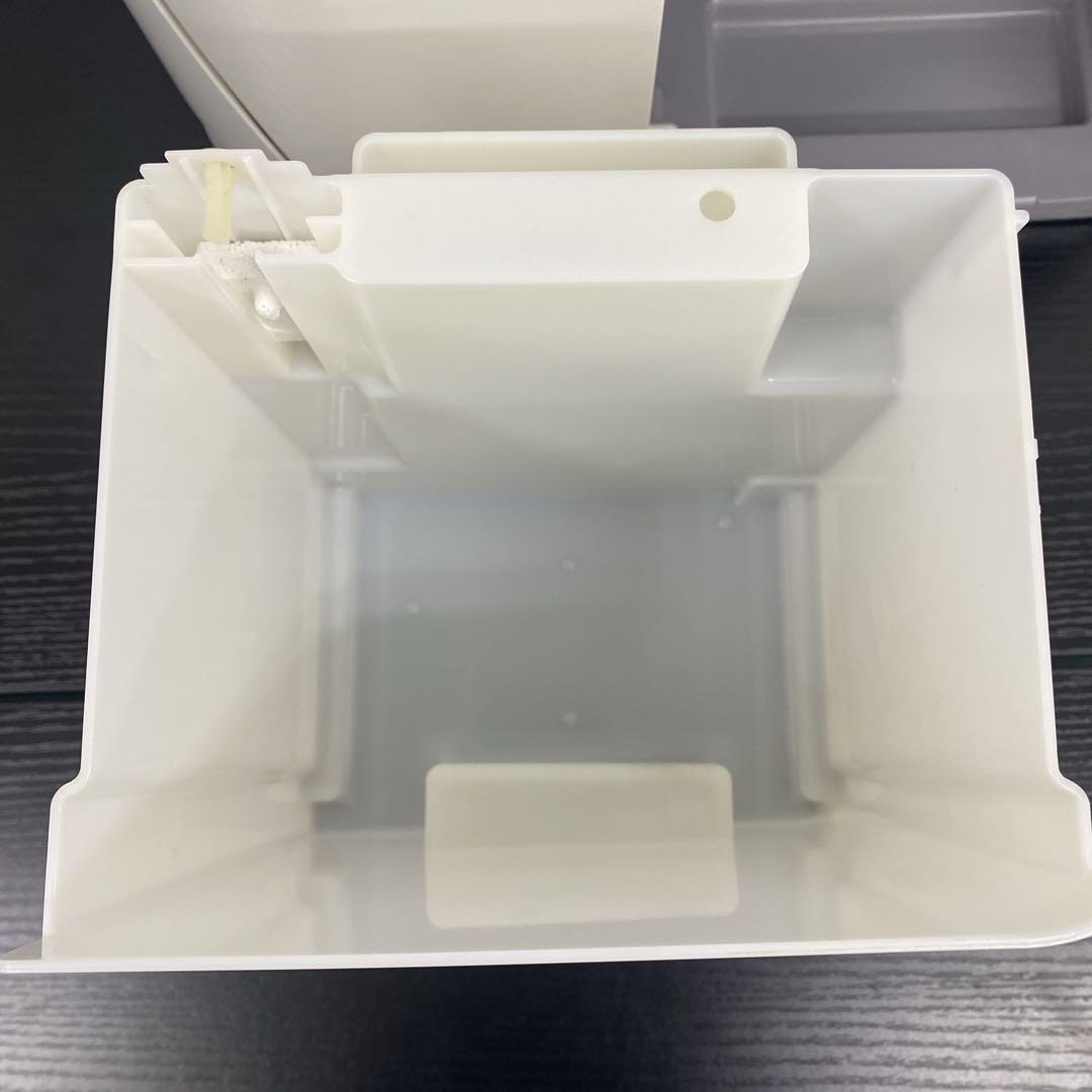 送料込み＊コロナ 衣類乾燥除湿機 2019年製＊0715-1