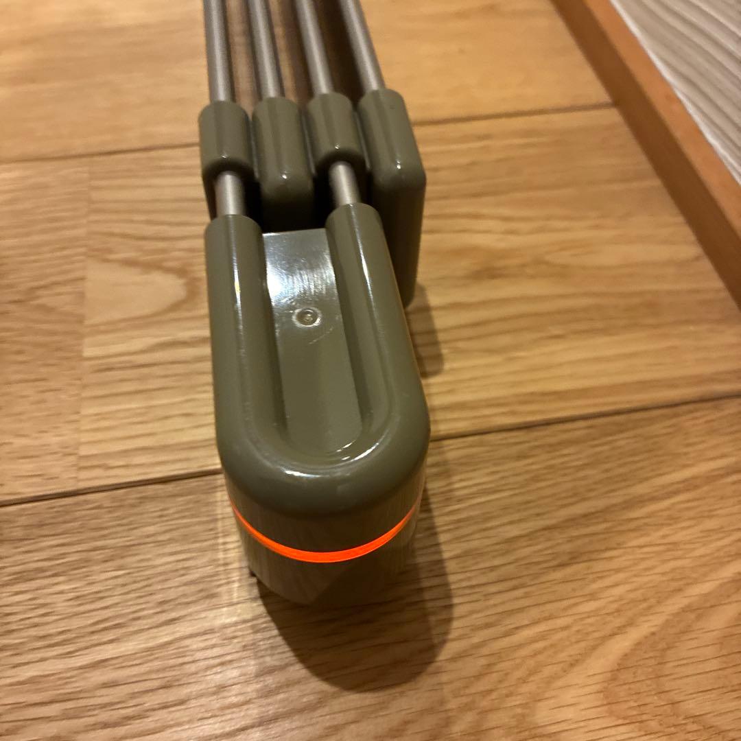 ウインドーラジエーター W/R-1219 シルバー　ステンカラー　伸縮タイプ