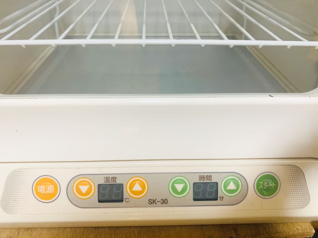 japan  baking school ホームベーカリー