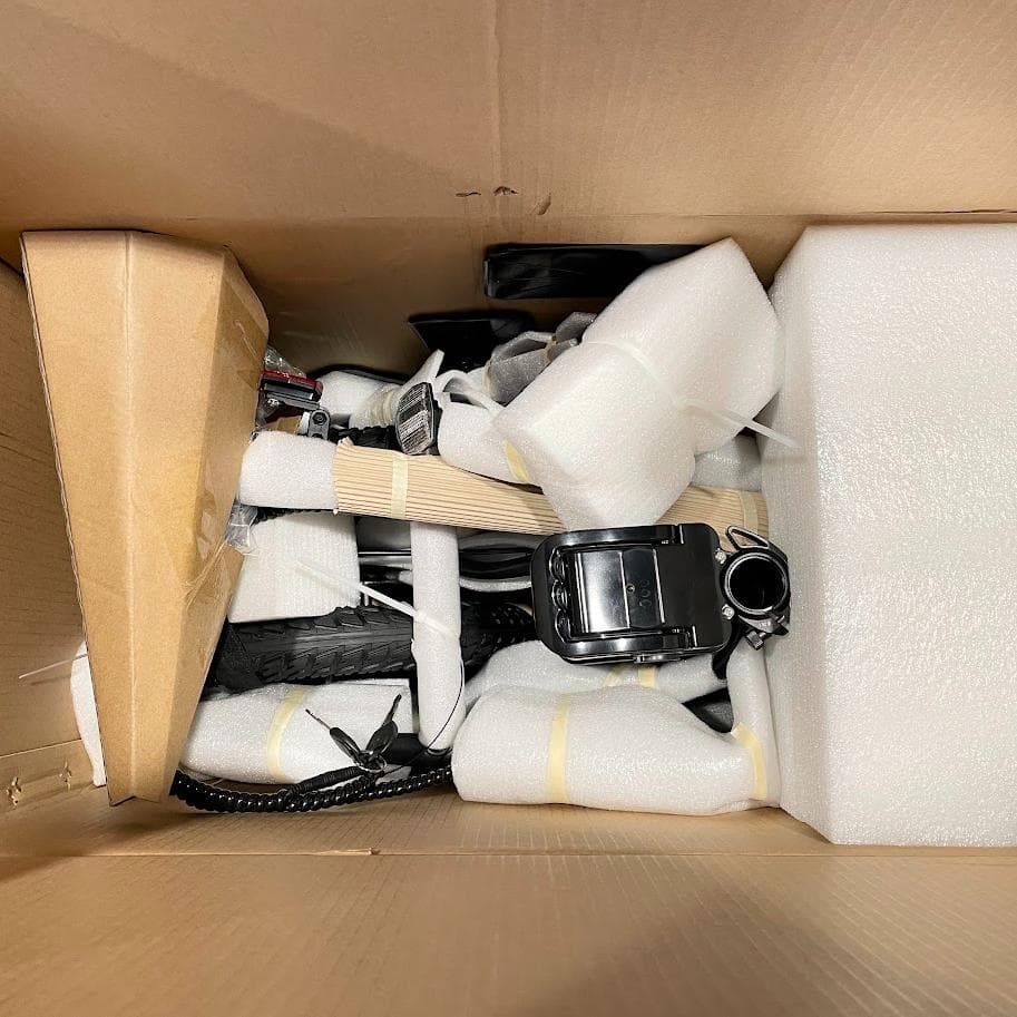 新品●TOHO GRIFIN● プロチーム監修 折り畳み電動アシスト自転車 軽量