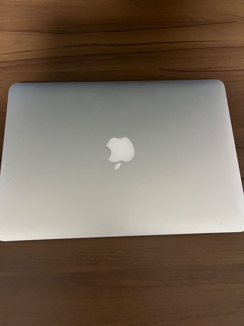 MacBook Pro 2013 13インチ