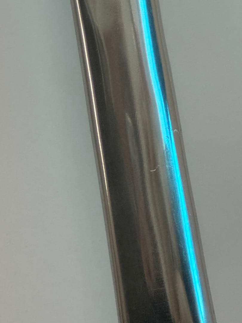 ビッグスプーン　全長約120cm 結婚式　披露宴　ファーストバイト