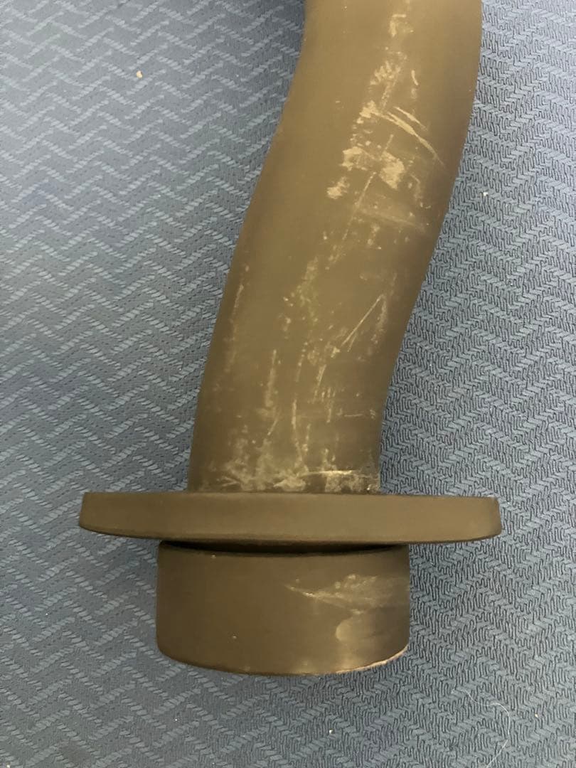 HONDA レブル250 純正　マフラー