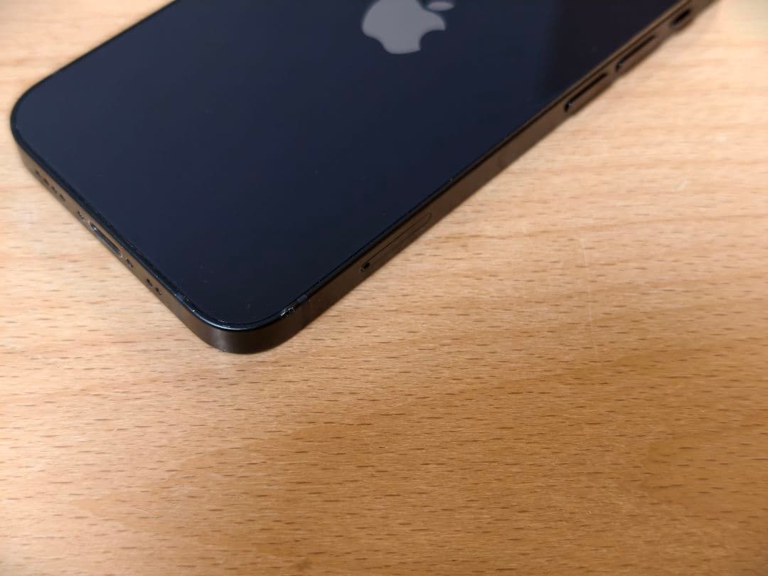 iPhone13mini 512GB SIMフリー