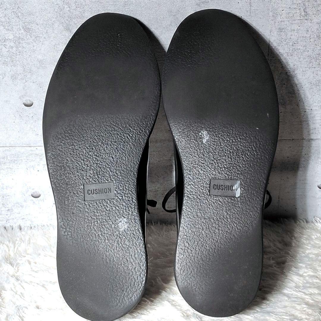 レッドウィング　101　ポストマン　オックスフォード　21年製　アメカジ　黒