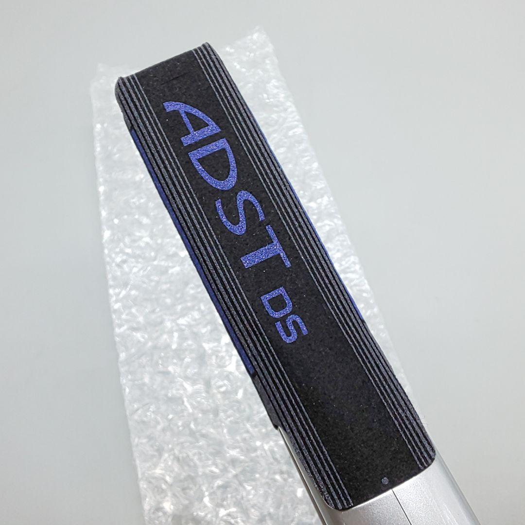 ※※ADST　Premium　DS アドスト　ヘアアイロン【新品・正規品】72