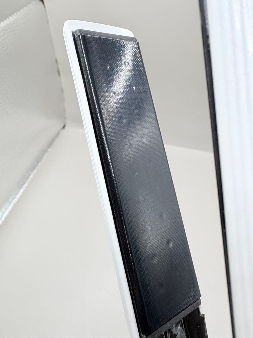 ReFa MTG リファ ストレートアイロン ヘアアイロン 500