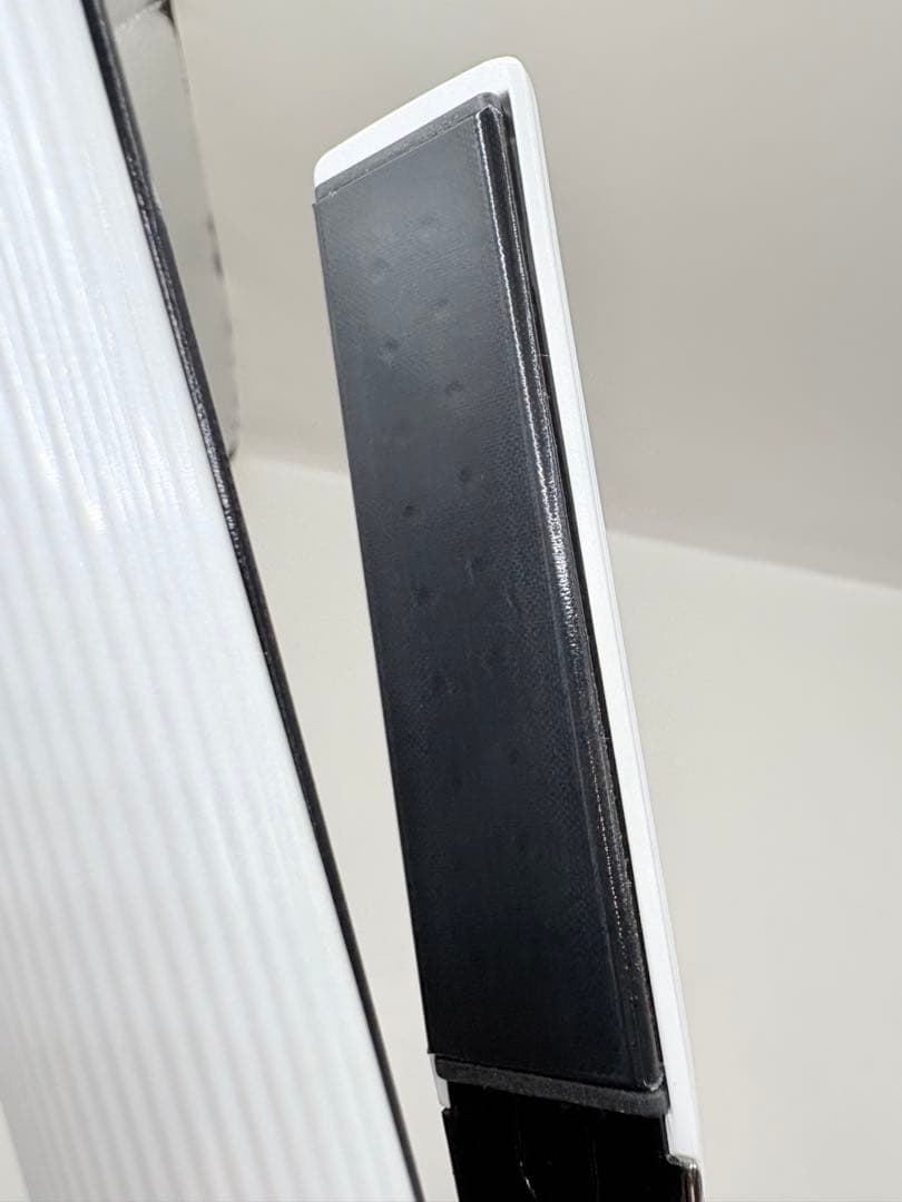 ReFa MTG リファ ストレートアイロン ヘアアイロン 500