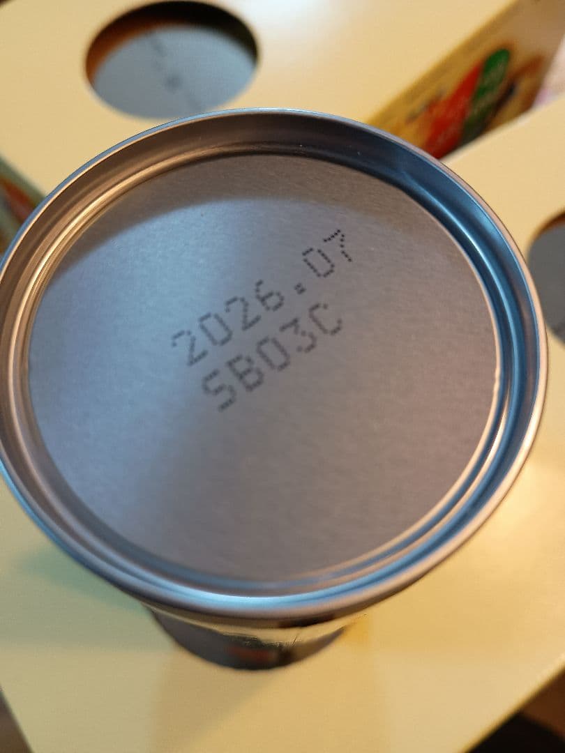 明治 ほほえみ 800g 粉ミルク　4缶、らくらくミルク、らくらくキューブ