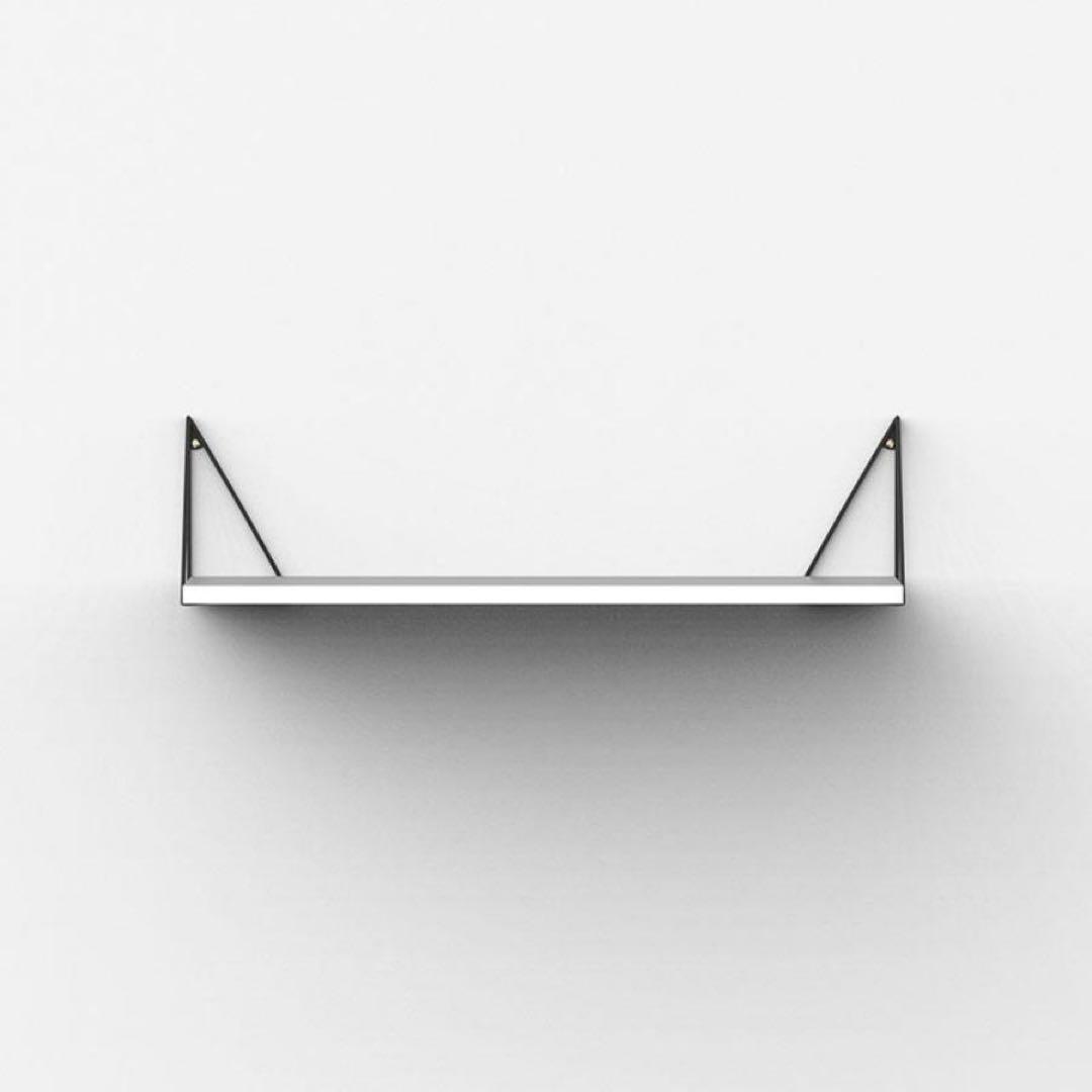 Ⓣ*！様 maze PYTHAGORAS SHELFホワイト