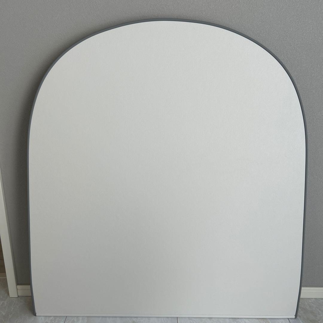 風呂ふた　TOTO サザナ