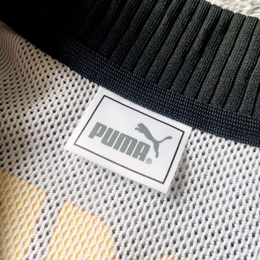 【選手支給品】小野伸二 ＃８ 浦和レッズ ０１／０２（A）