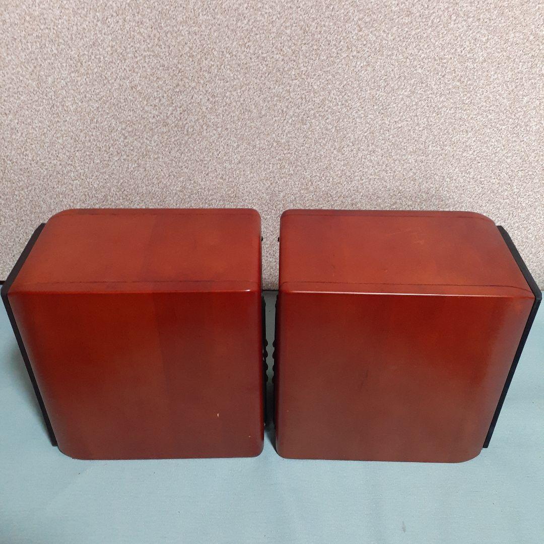 デノン　オーディオスピーカー　SC-E717R