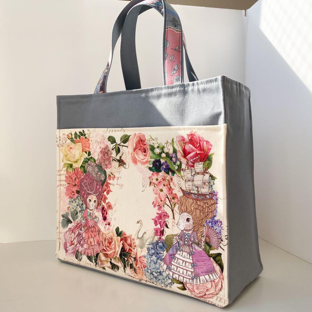 ゆみ吉様　オーダー分