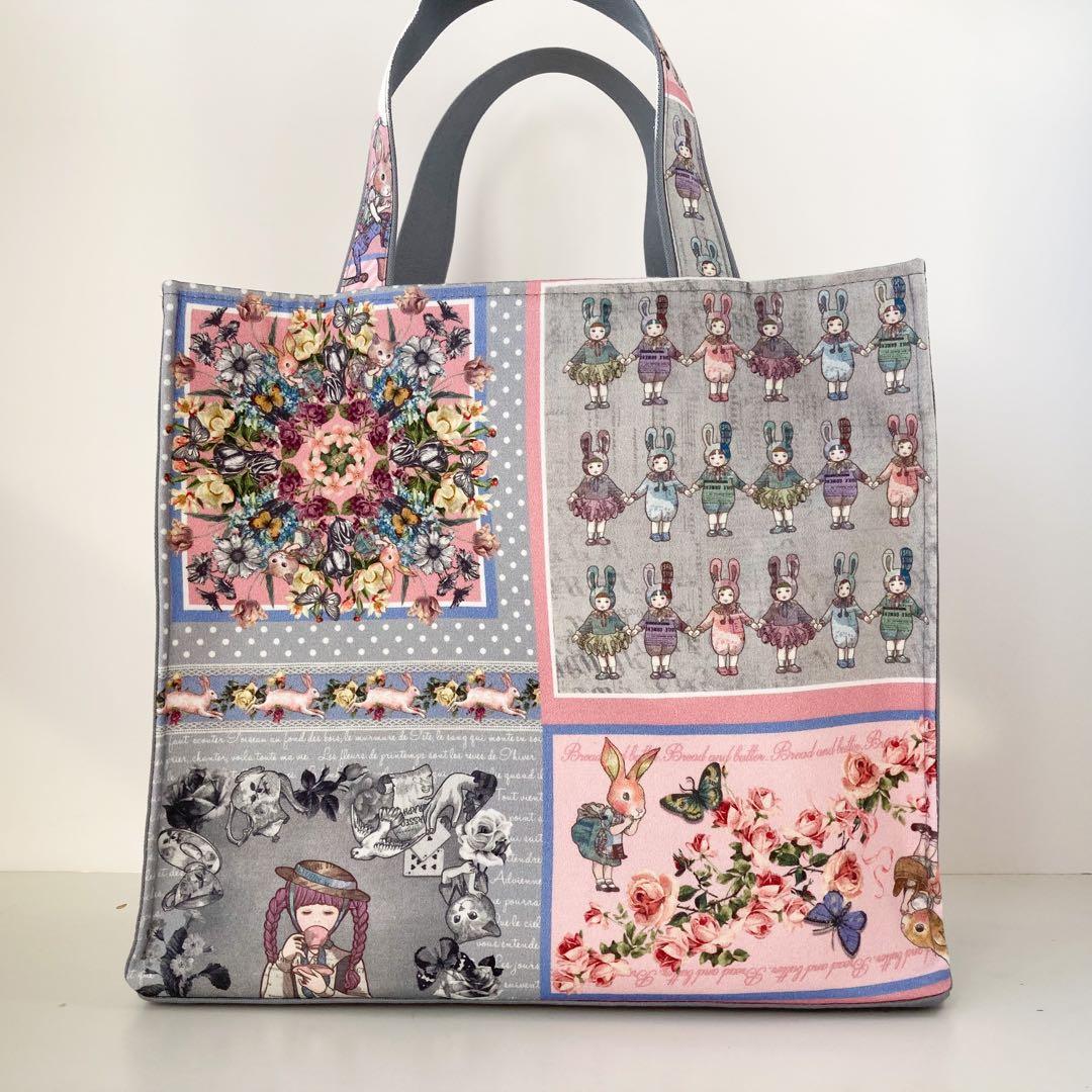 ゆみ吉様　オーダー分