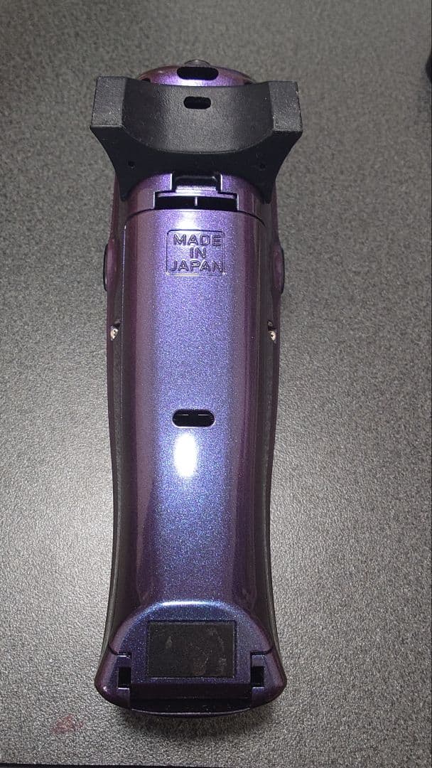 ダイワ クリスティアワカサギ CR-PTⅡ