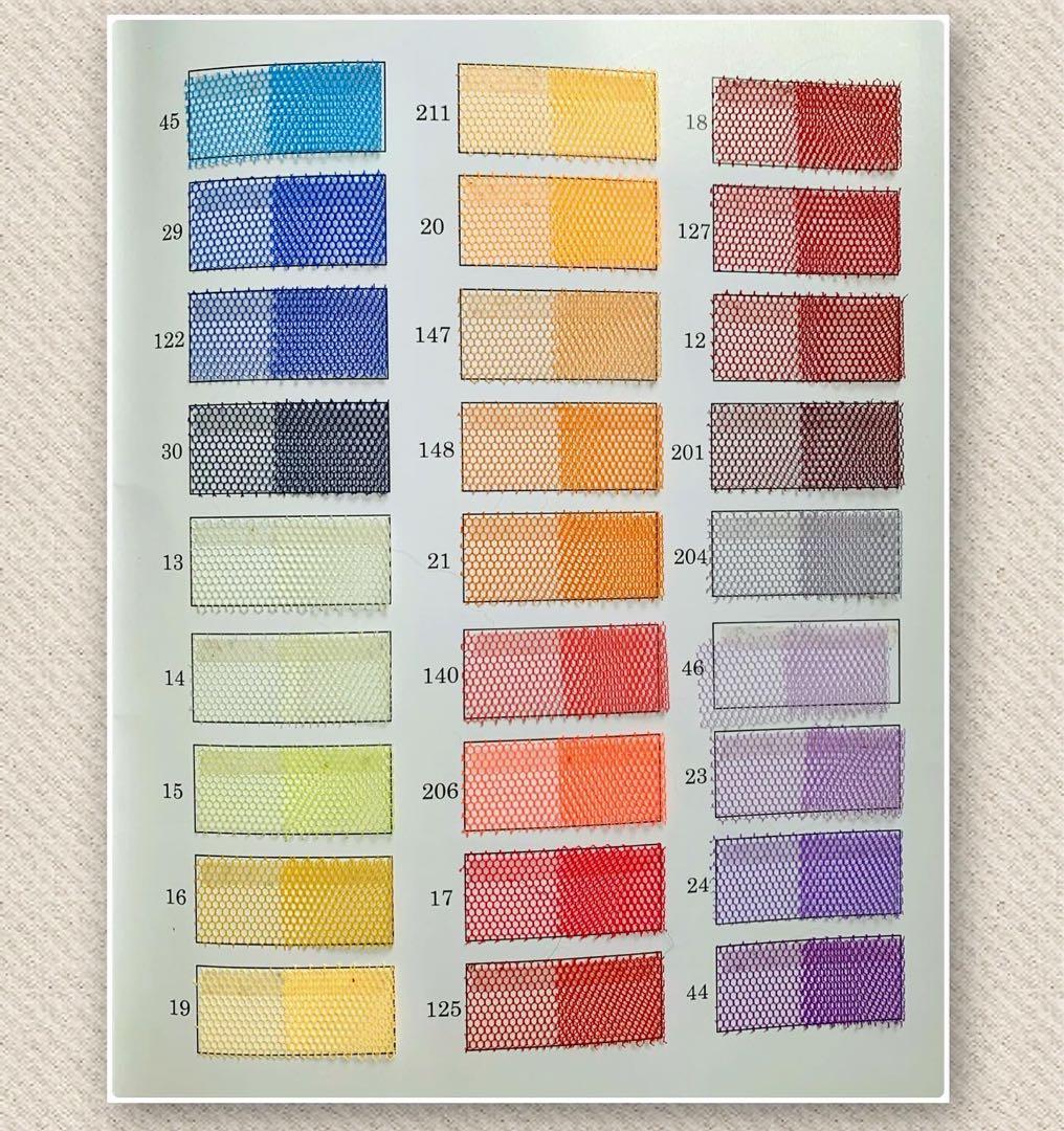 クラシックボン　オーダー