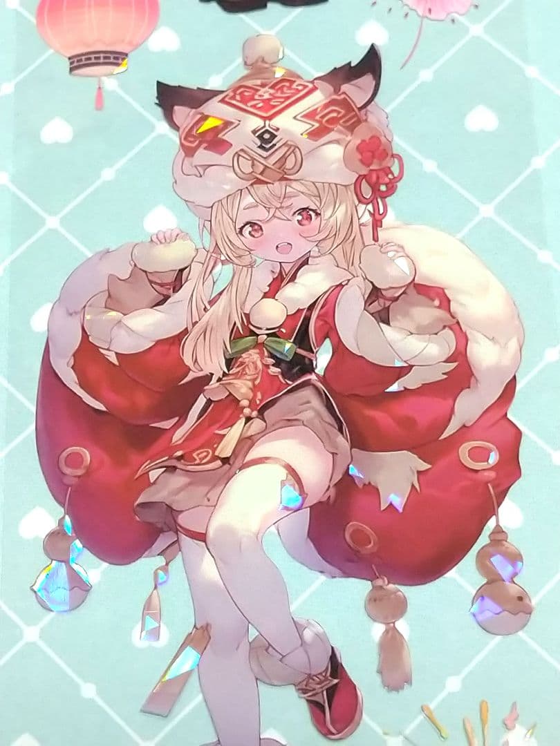 廃盤品✩J1065＃花绮川(贝壳光)目境幽冥切売り海外人物マステ女の子AIマステ