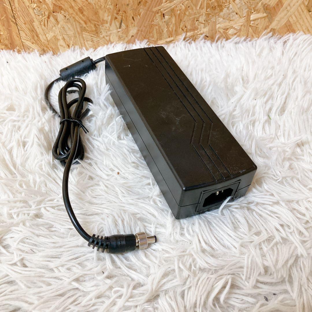 SOPHOS XGS136 セキュリティルーター ソフォス ファイヤーウォール