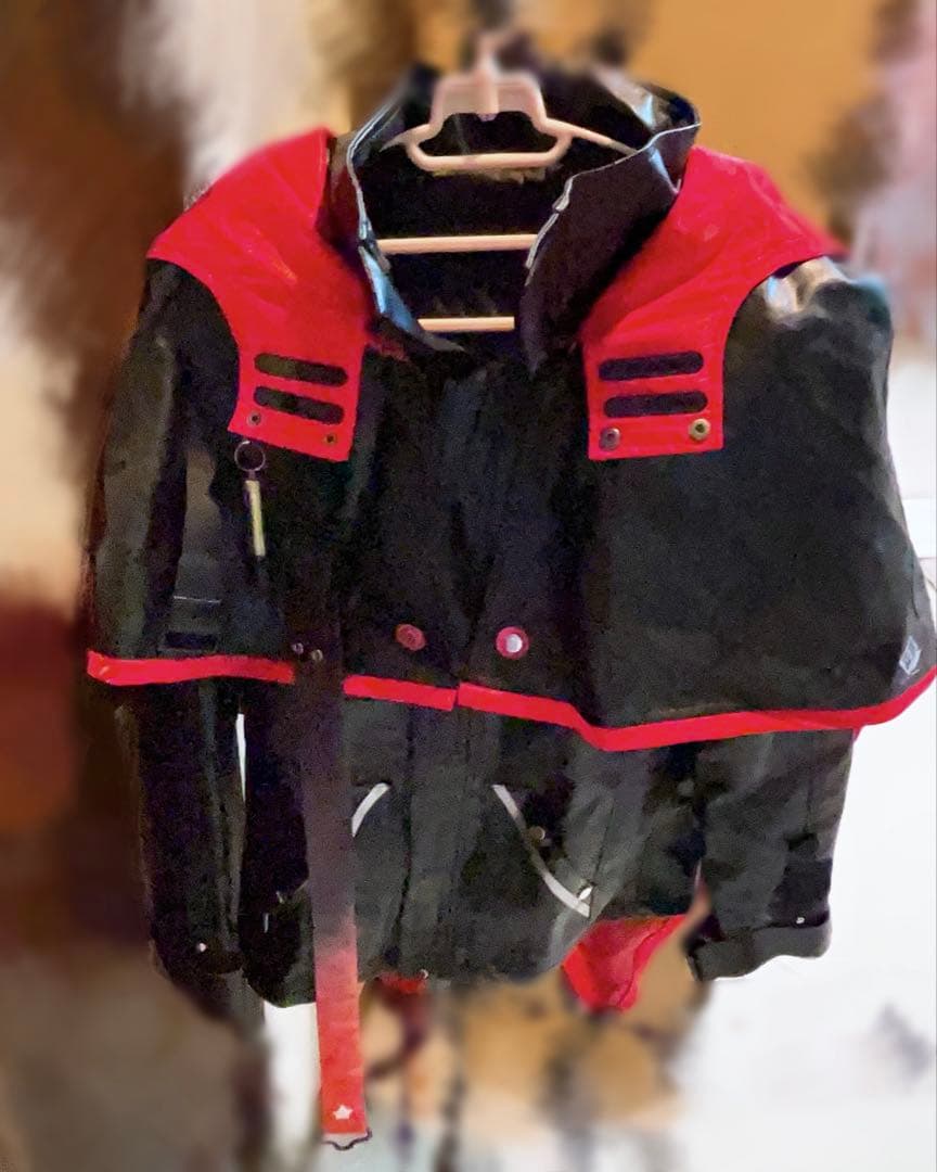 勝利の女神：NIKKE メガニケ ウンファ コスプレ衣装 Sサイズ