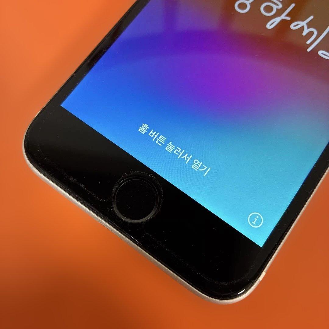 Apple iPhoneSE 第二世代 MHGQ3J/A 64GB SIMフリー