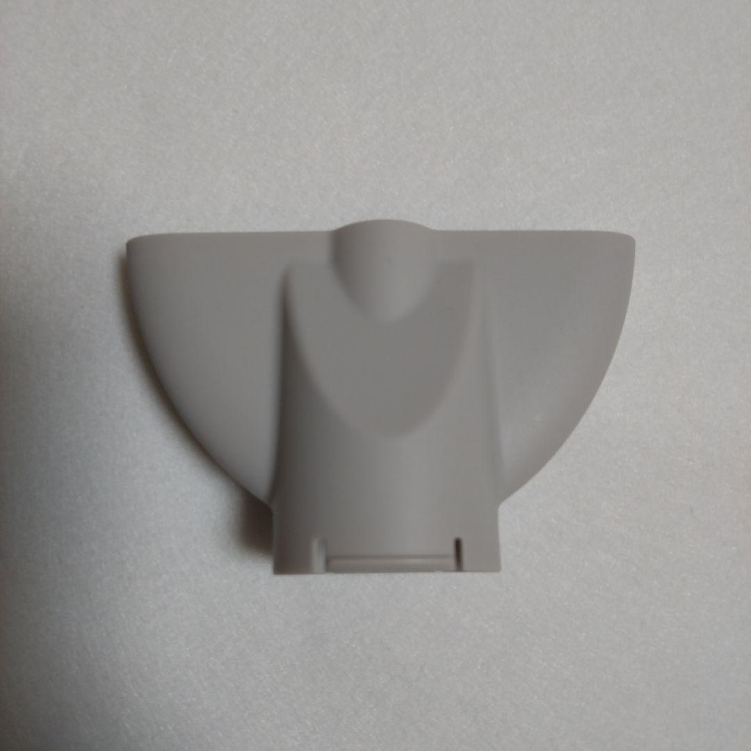 リファビューテックドライヤープロ