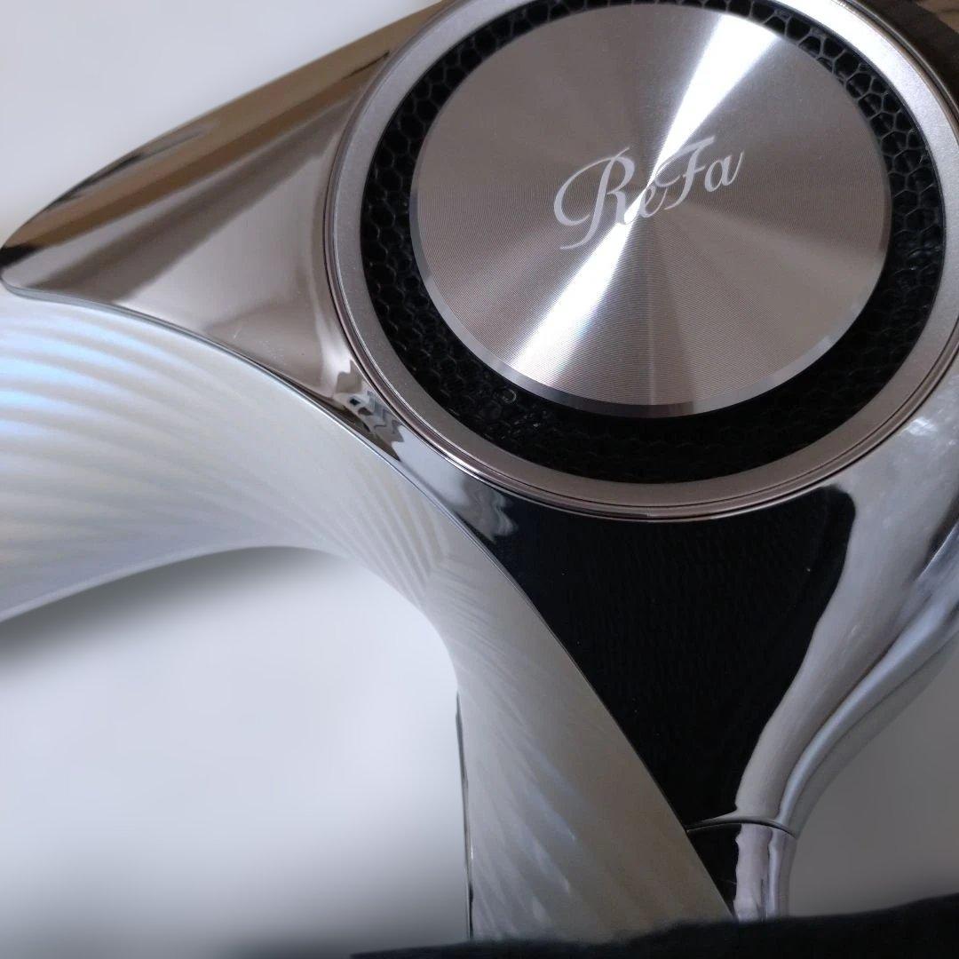 リファビューテックドライヤープロ