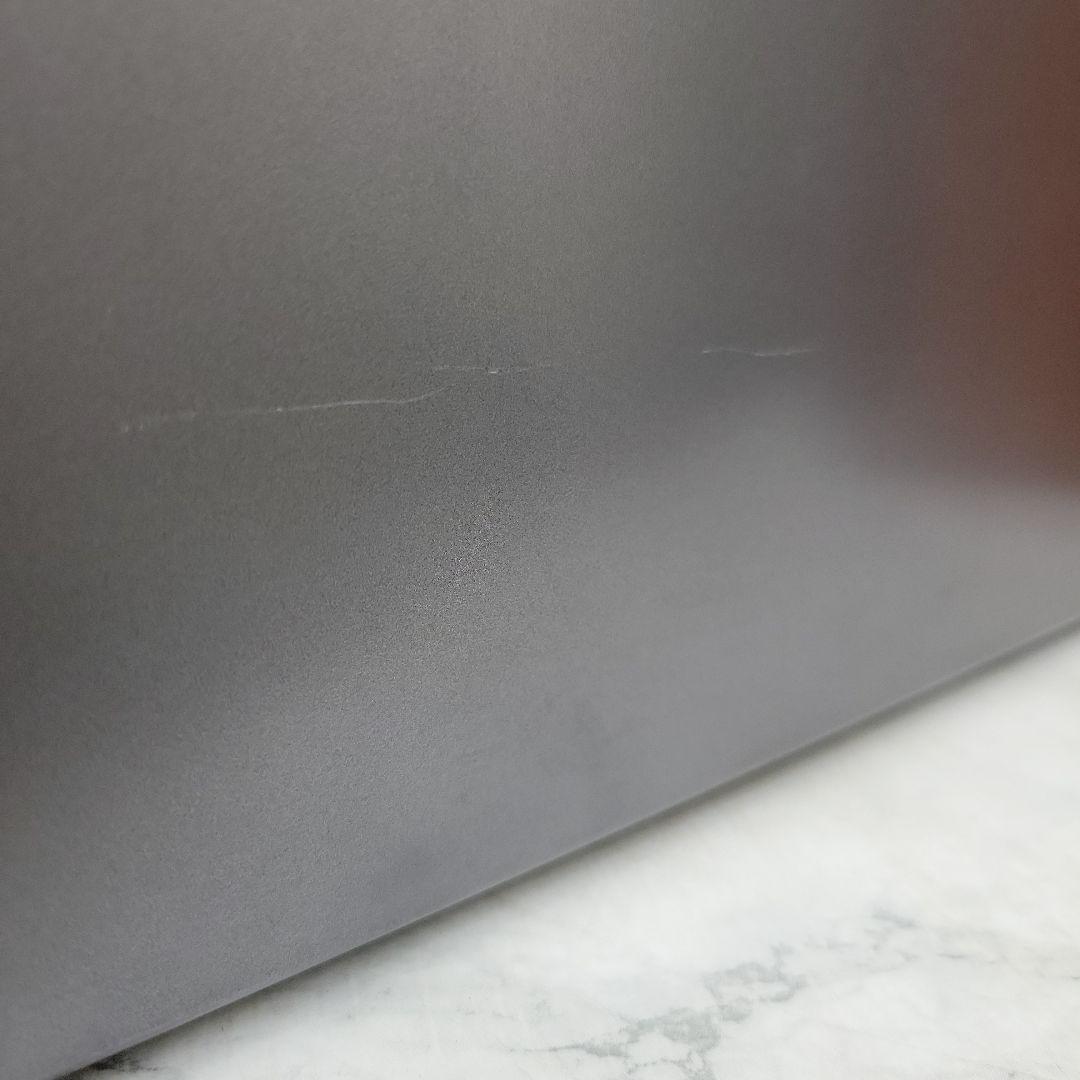 SONY MD搭載オールインワンコンポ CMT-M35WM リモコン 取説付き