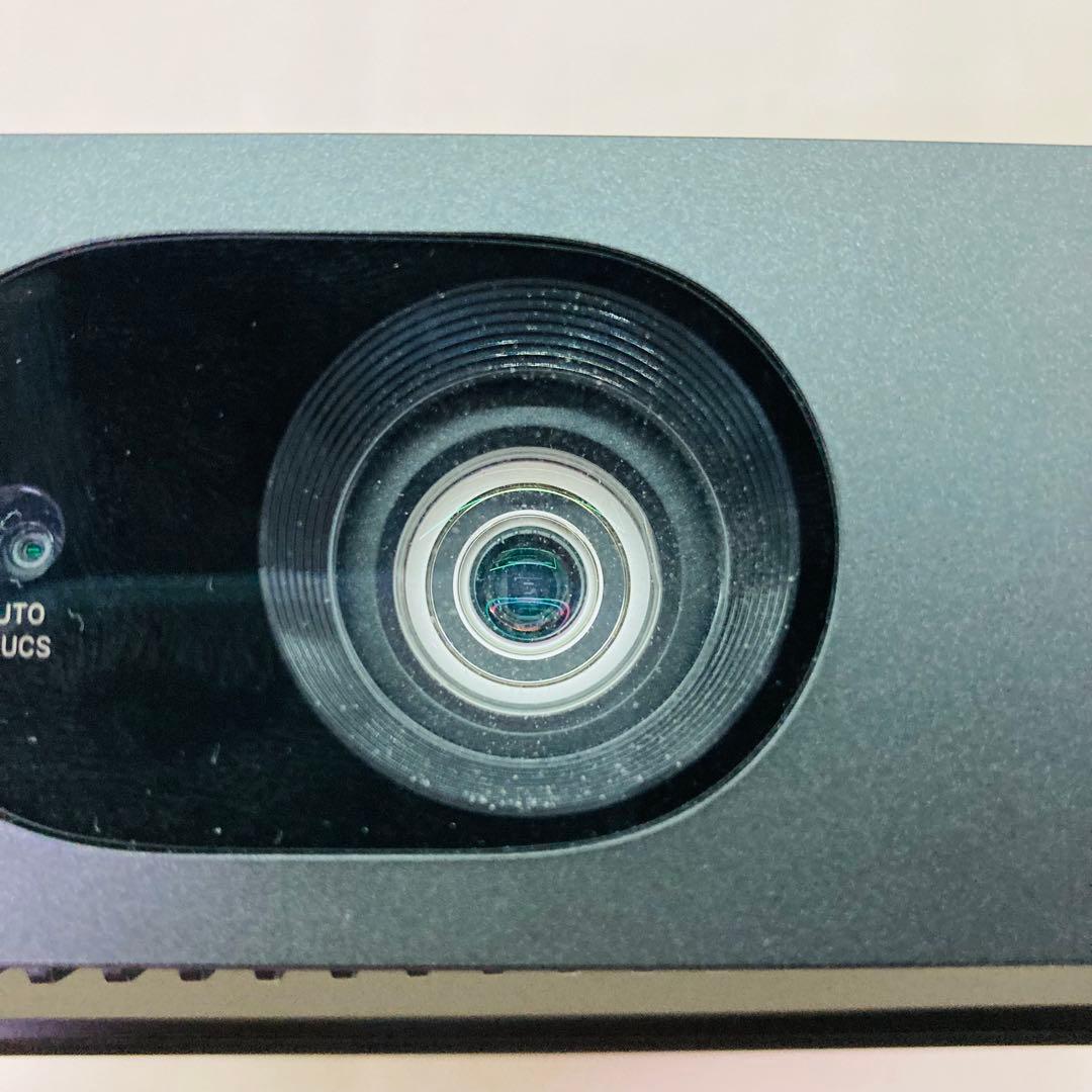 Nebula Vega Portable プロジェクター　 D2121