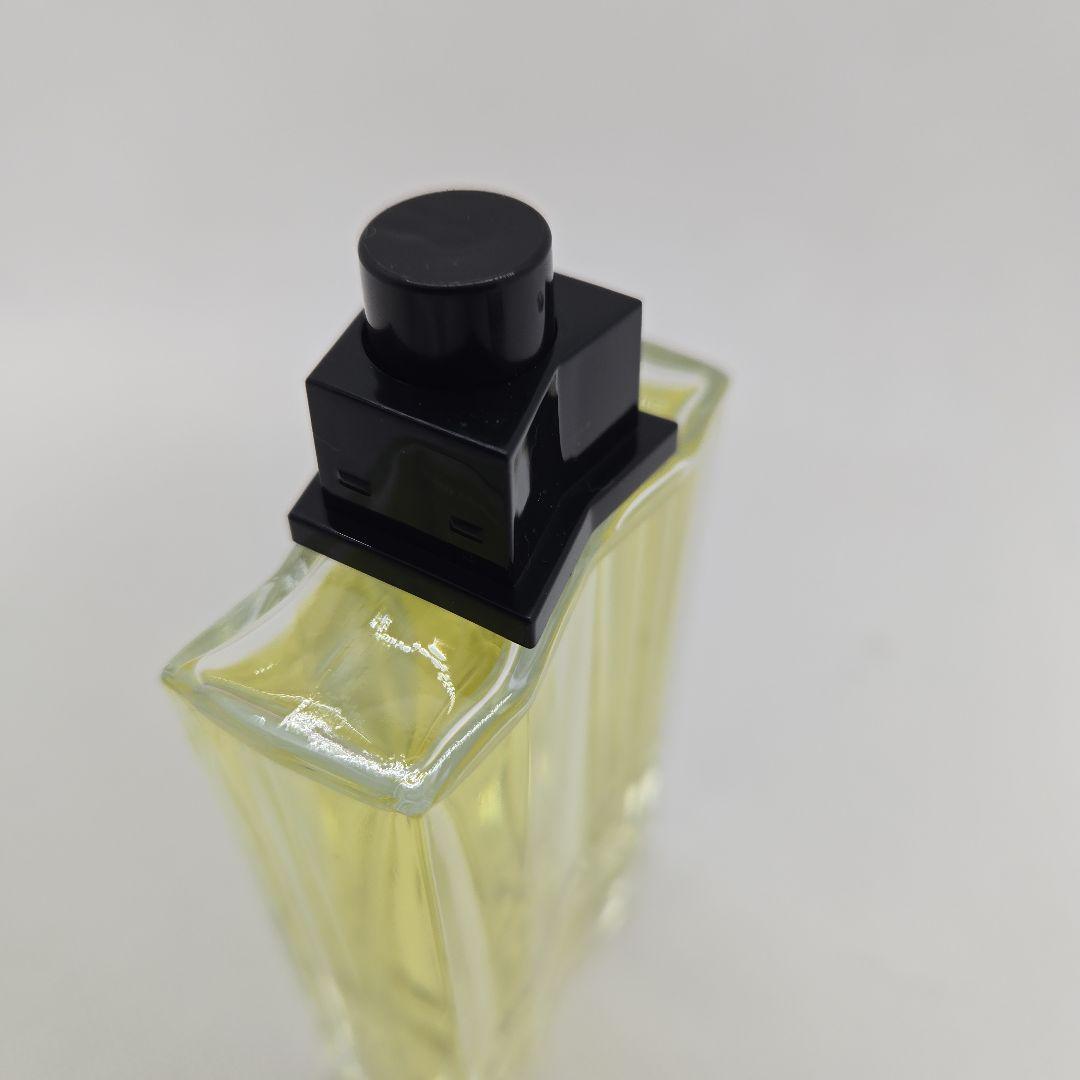 イヴ・サンローラン　YSL　ライブ ジャズ オーデトワレ 香水 廃盤品 50ml