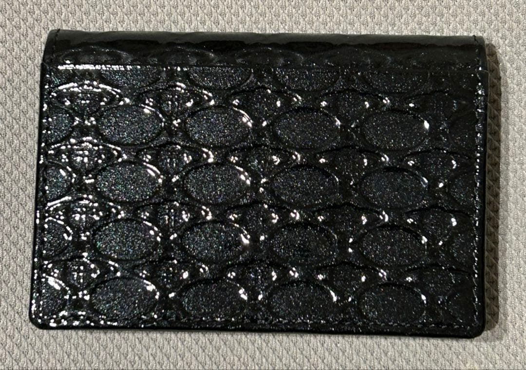 VivienneWestwood ヴィヴィアンウエストウッド カードケース