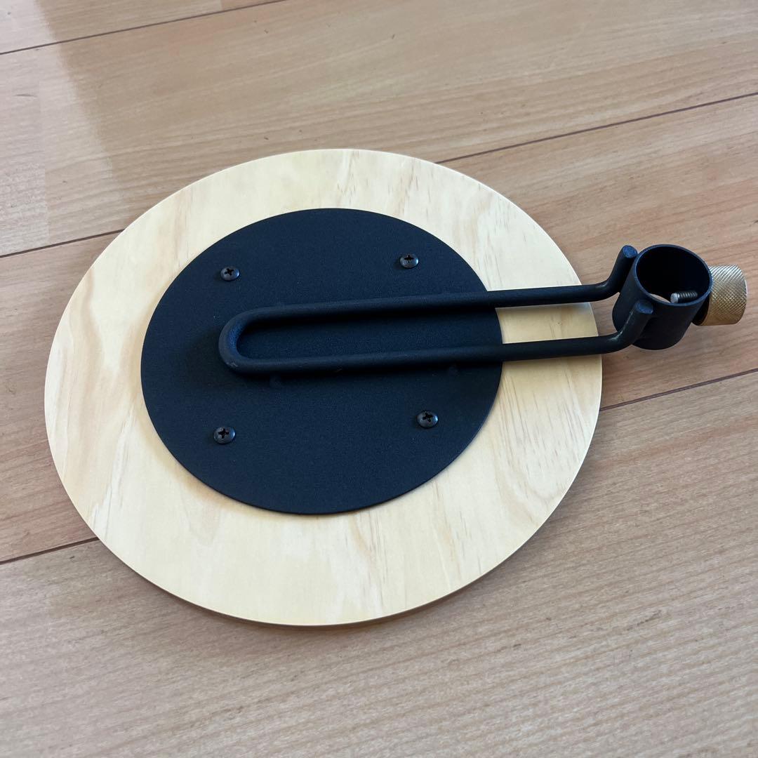 ドローアライン　テーブル2枚セット