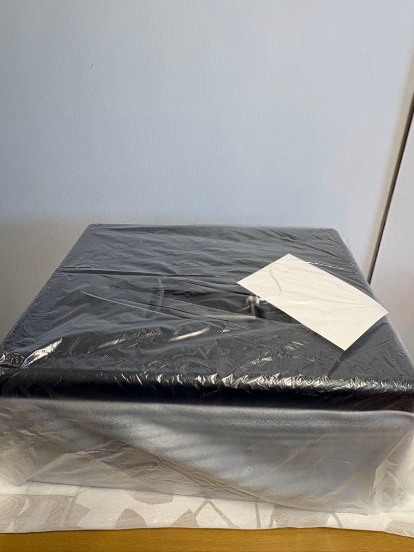 コクヨ手提げ金庫 「CB-1NDM」