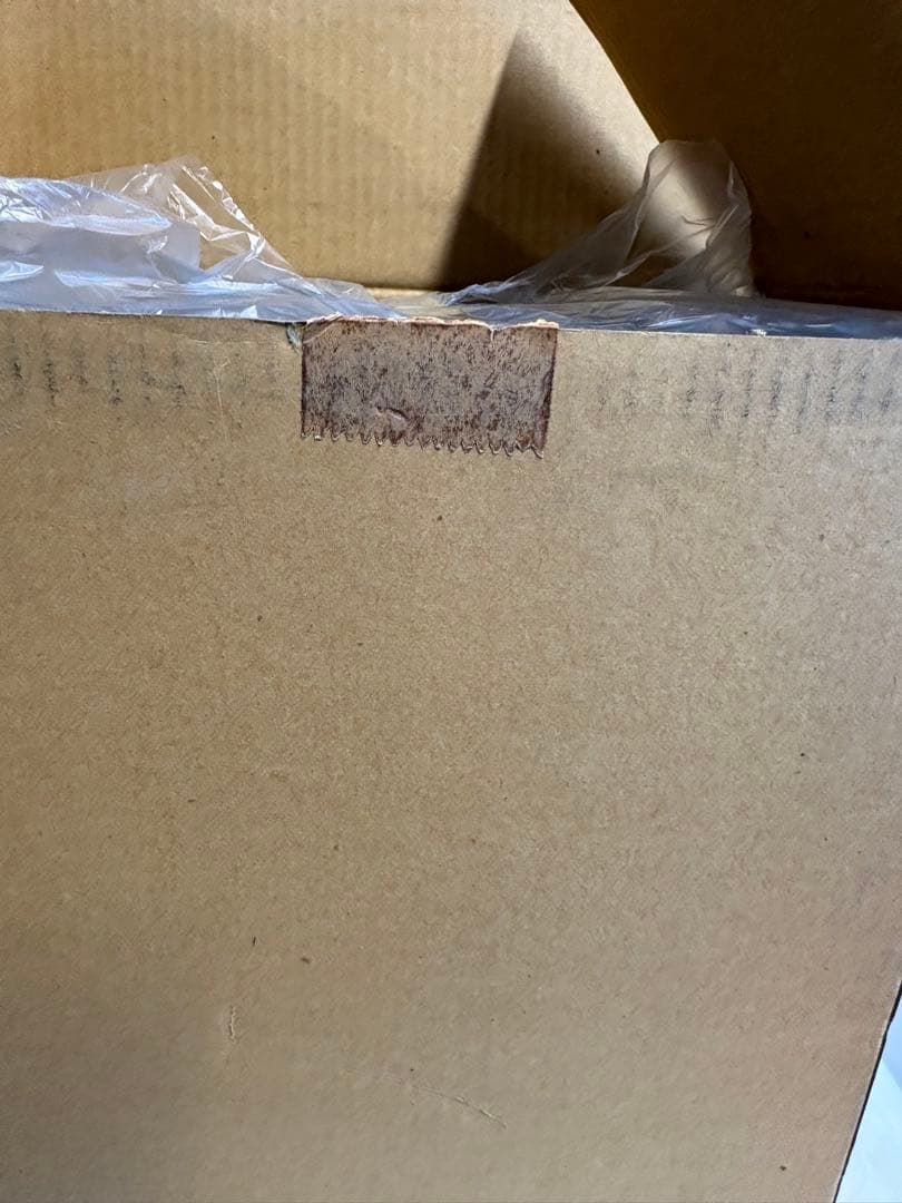 コクヨ手提げ金庫 「CB-1NDM」