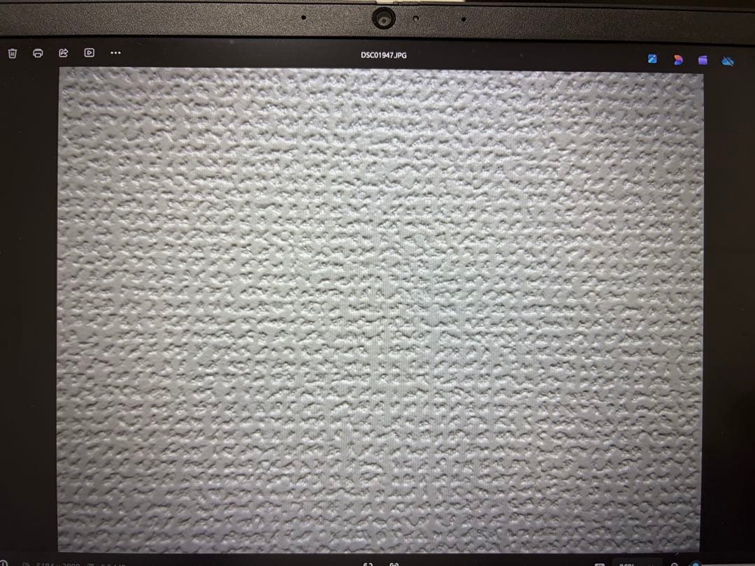 【SONY】サイバーショット DSC-HX60V【中古】