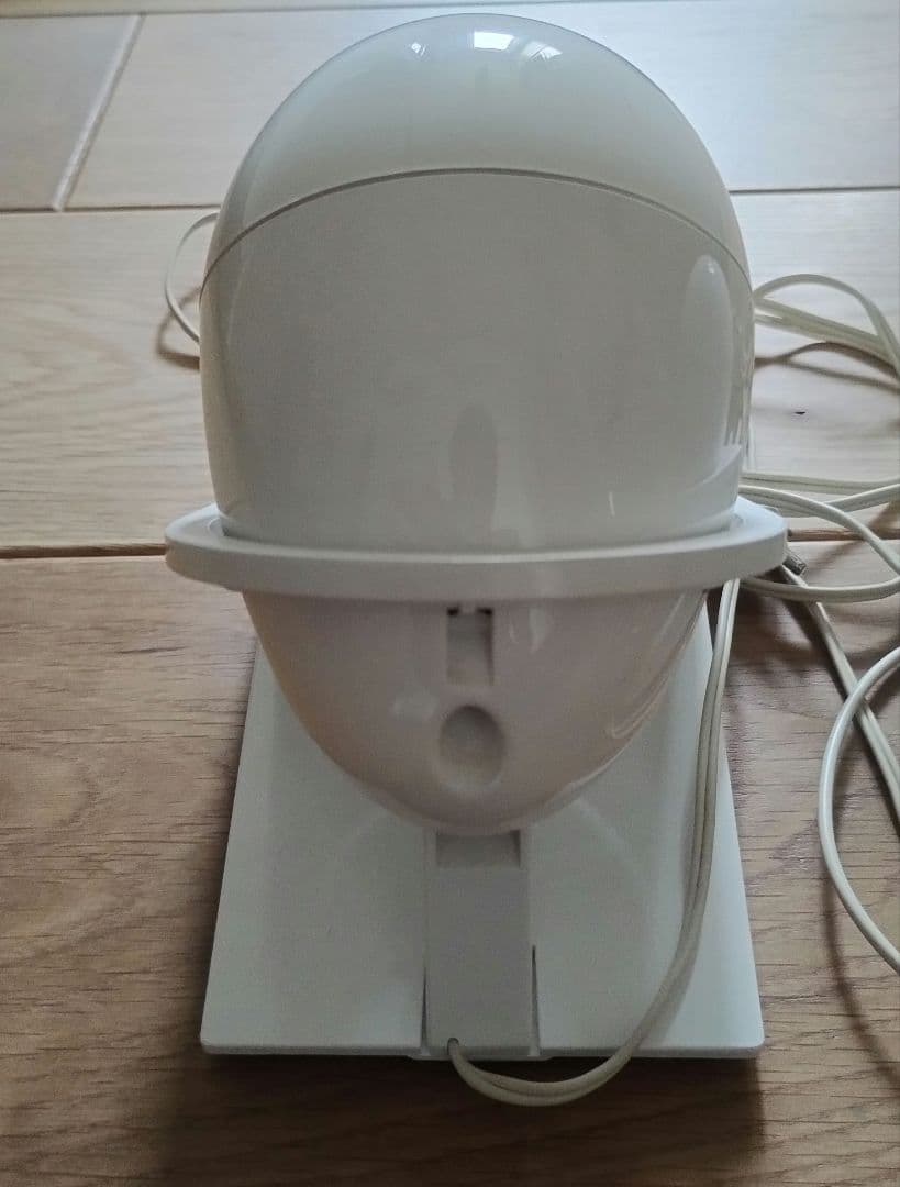 TIMEDOMEIN light タイムドメイン　ライト