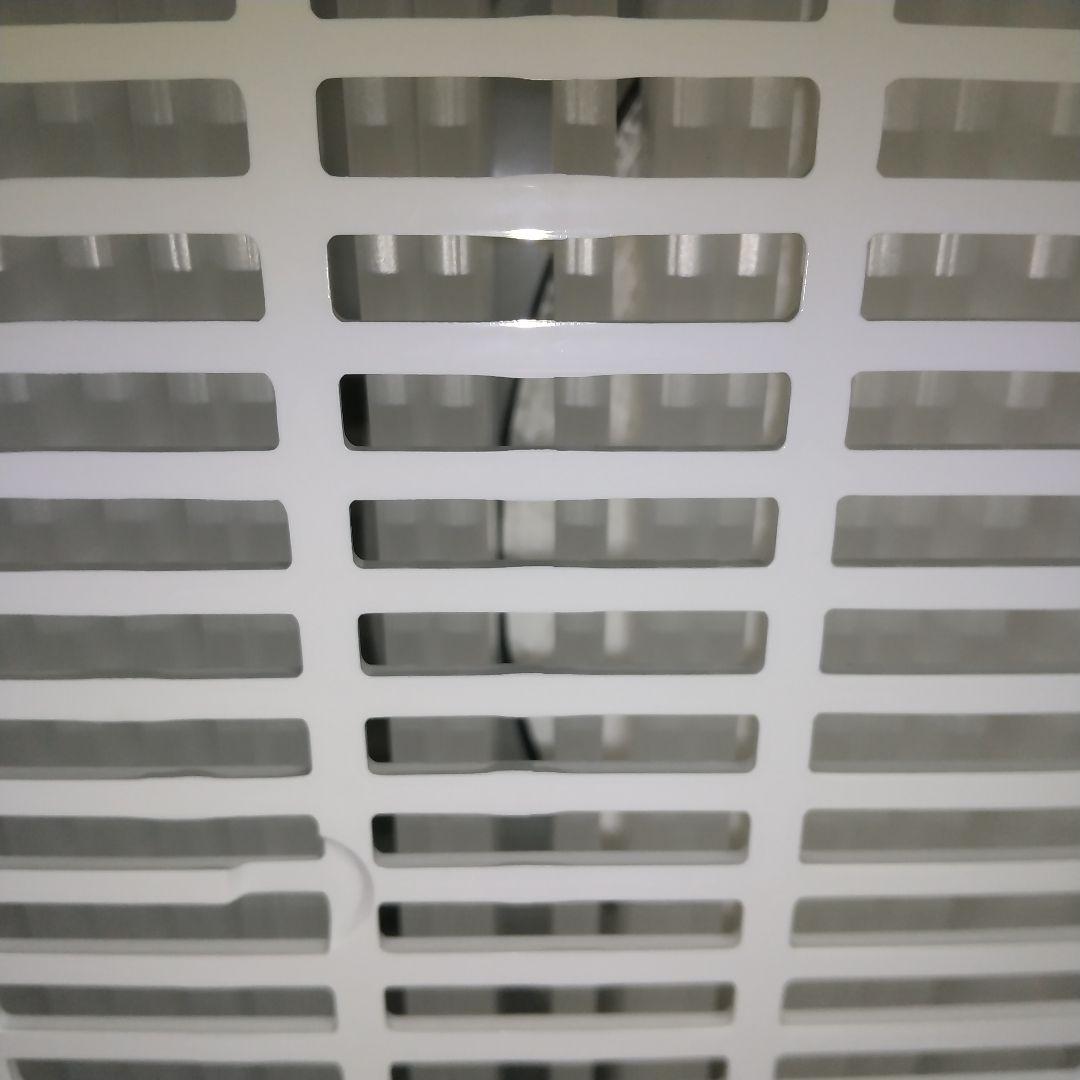 キレイな物をお探しの方にオススメ➰アイリスオーヤマ除湿器