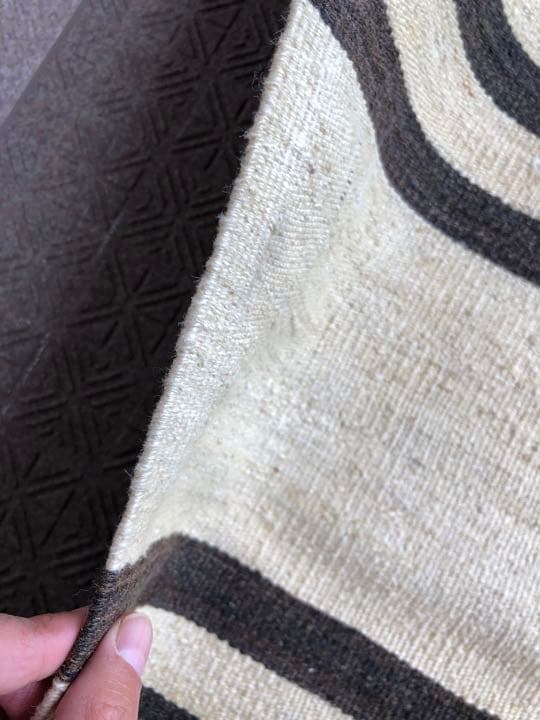 ナチュラルオールドキリム