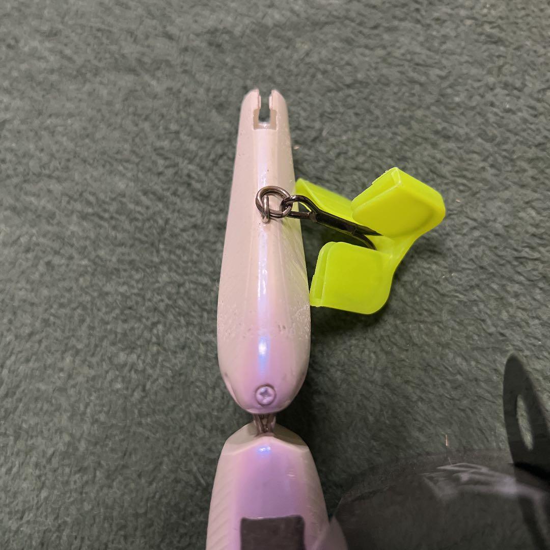 クラッシュ9 クイーン