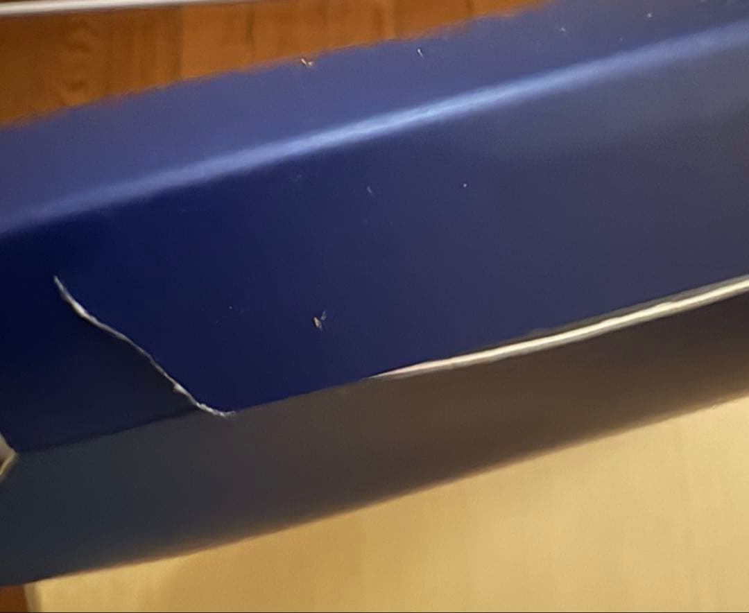 インテリア飾りケンタッキープレート(13枚セット)