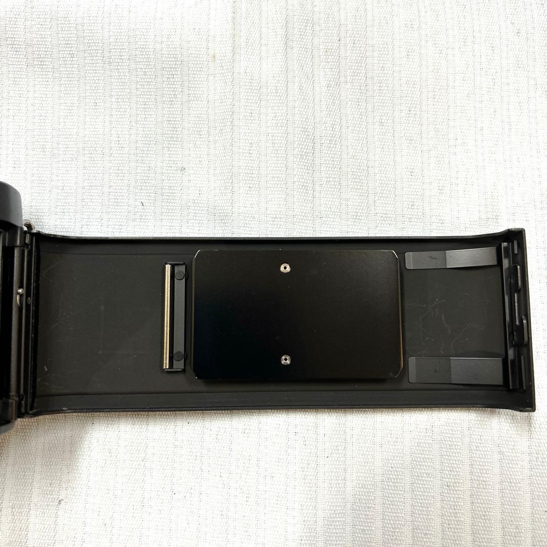 Nikon F3 アイレベル　ジャンク