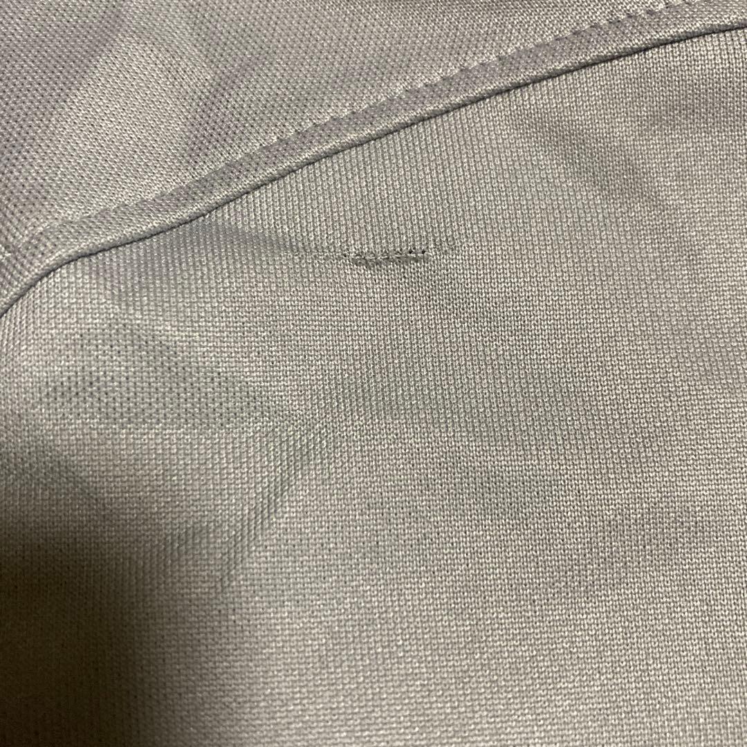 ジョーダン ナイキ パリサンジェルマン 22/23 アウェイ　ユニフォーム