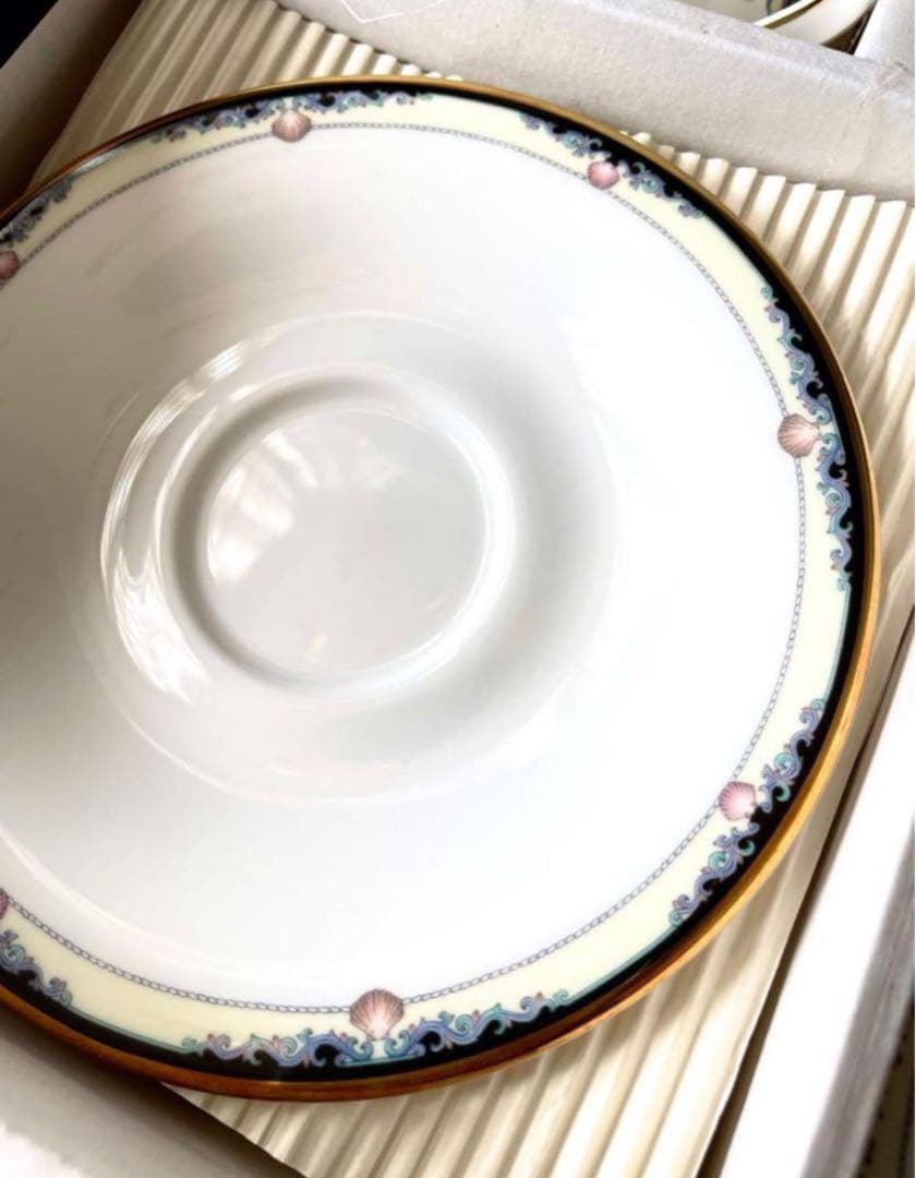   食器6セット 未使用