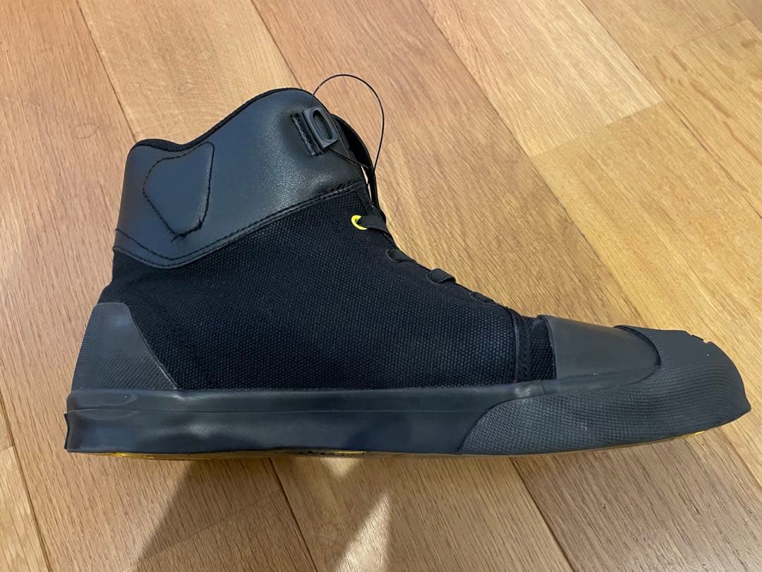 RS TAICHI(アールエスタイチ) DRYMASTER-FIT 28.0cm