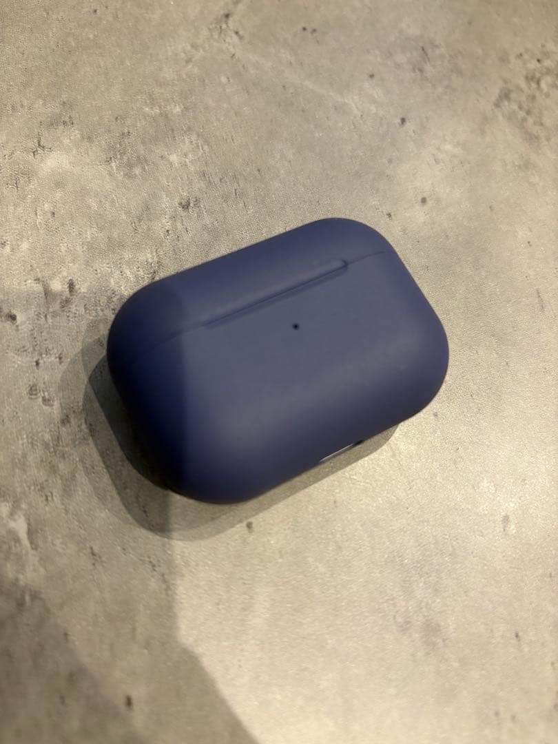 ag COTSUBU for ASMR ブルーアーカイブ ユウカ